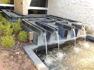 Filename=DSCN4864.JPG
Filesize=5466KiB
Dimensions=4608x3456
Date added=Sep 26, 2019 DSCN4864.JPG