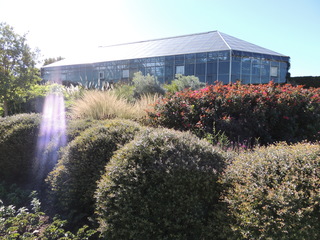 Filename=DSCN4868.JPG
Filesize=5259KiB
Dimensions=4608x3456
Date added=Sep 26, 2019 DSCN4868.JPG