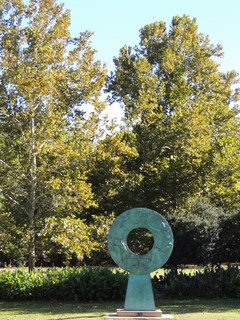 Filename=DSCN4871.JPG
Filesize=5624KiB
Dimensions=3456x4608
Date added=Sep 26, 2019 DSCN4871.JPG