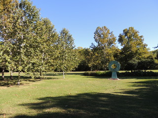 Filename=DSCN4873.JPG
Filesize=5074KiB
Dimensions=4608x3456
Date added=Sep 26, 2019 DSCN4873.JPG