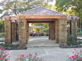 Filename=DSCN4875.JPG
Filesize=5403KiB
Dimensions=4608x3456
Date added=Sep 26, 2019 DSCN4875.JPG