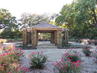 Filename=DSCN4876.JPG
Filesize=5077KiB
Dimensions=4608x3456
Date added=Sep 26, 2019 DSCN4876.JPG