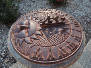 Filename=DSCN4877.JPG
Filesize=5442KiB
Dimensions=4608x3456
Date added=Sep 26, 2019 DSCN4877.JPG