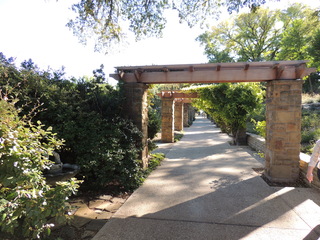 Filename=DSCN4883.JPG
Filesize=5326KiB
Dimensions=4608x3456
Date added=Sep 26, 2019 DSCN4883.JPG