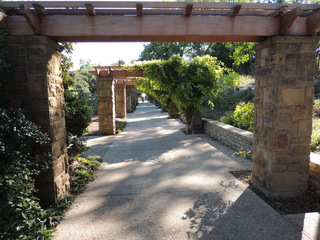 Filename=DSCN4884.JPG
Filesize=5254KiB
Dimensions=4608x3456
Date added=Sep 26, 2019 DSCN4884.JPG