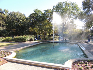 Filename=DSCN4893.JPG
Filesize=5143KiB
Dimensions=4608x3456
Date added=Sep 26, 2019 DSCN4893.JPG