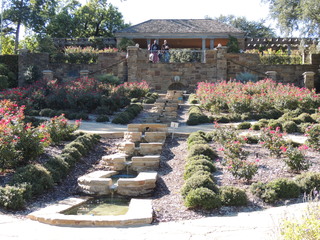 Filename=DSCN4894.JPG
Filesize=5417KiB
Dimensions=4608x3456
Date added=Sep 26, 2019 DSCN4894.JPG