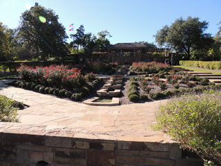 Filename=DSCN4895.JPG
Filesize=5462KiB
Dimensions=4608x3456
Date added=Sep 26, 2019 DSCN4895.JPG