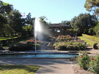 Filename=DSCN4903.JPG
Filesize=5608KiB
Dimensions=4608x3456
Date added=Sep 26, 2019 DSCN4903.JPG