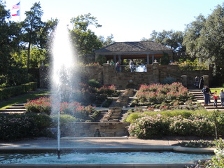 Filename=DSCN4904.JPG
Filesize=6152KiB
Dimensions=4608x3456
Date added=Sep 26, 2019 DSCN4904.JPG