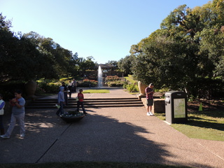 Filename=DSCN4914.JPG
Filesize=5558KiB
Dimensions=4608x3456
Date added=Sep 26, 2019 DSCN4914.JPG