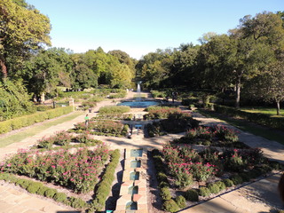 Filename=DSCN4915.JPG
Filesize=5175KiB
Dimensions=4608x3456
Date added=Sep 26, 2019 DSCN4915.JPG