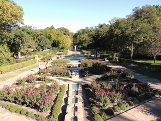 Filename=DSCN4919.JPG
Filesize=5243KiB
Dimensions=4608x3456
Date added=Sep 26, 2019 DSCN4919.JPG