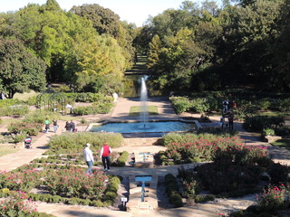 Filename=DSCN4920.JPG
Filesize=5384KiB
Dimensions=4608x3456
Date added=Sep 26, 2019 DSCN4920.JPG