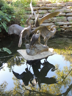 Filename=DSCN4930.JPG
Filesize=5553KiB
Dimensions=3456x4608
Date added=Sep 26, 2019 DSCN4930.JPG