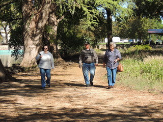 Filename=DSCN5246.JPG
Filesize=5764KiB
Dimensions=4608x3456
Date added=Sep 26, 2019 DSCN5246.JPG