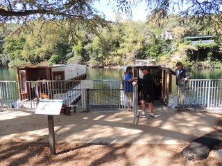 Filename=DSCN5248.JPG
Filesize=4999KiB
Dimensions=4608x3456
Date added=Sep 26, 2019 DSCN5248.JPG