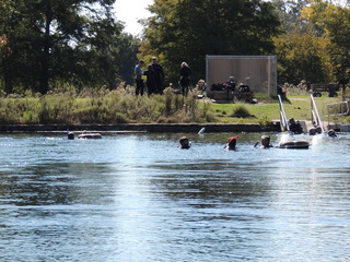 Filename=DSCN5252.JPG
Filesize=6118KiB
Dimensions=4608x3456
Date added=Sep 26, 2019 DSCN5252.JPG