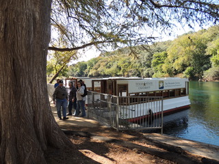 Filename=DSCN5256.JPG
Filesize=5122KiB
Dimensions=4608x3456
Date added=Sep 26, 2019 DSCN5256.JPG