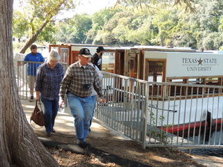 Filename=DSCN5257.JPG
Filesize=5745KiB
Dimensions=4608x3456
Date added=Sep 26, 2019 DSCN5257.JPG