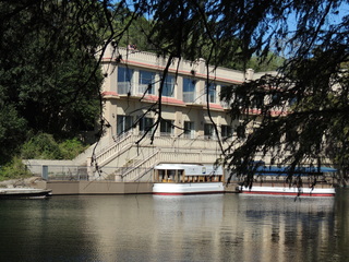 Filename=DSCN5260.JPG
Filesize=6165KiB
Dimensions=4608x3456
Date added=Sep 26, 2019 DSCN5260.JPG