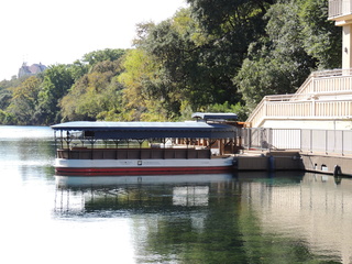 Filename=DSCN5262.JPG
Filesize=6248KiB
Dimensions=4608x3456
Date added=Sep 26, 2019 DSCN5262.JPG