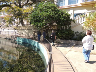 Filename=DSCN5264.JPG
Filesize=5126KiB
Dimensions=4608x3456
Date added=Sep 26, 2019 DSCN5264.JPG