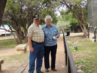 Filename=DSCN5274.JPG
Filesize=5800KiB
Dimensions=4608x3456
Date added=Sep 26, 2019 DSCN5274.JPG