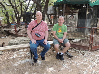 Filename=DSCN5287.JPG
Filesize=5249KiB
Dimensions=4608x3456
Date added=Sep 26, 2019 DSCN5287.JPG