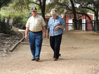 Filename=DSCN5288.JPG
Filesize=5852KiB
Dimensions=4608x3456
Date added=Sep 26, 2019 DSCN5288.JPG