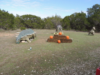 Filename=DSCN5294.JPG
Filesize=5482KiB
Dimensions=4608x3456
Date added=Sep 26, 2019 DSCN5294.JPG