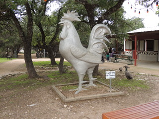 Filename=DSCN5300.JPG
Filesize=5207KiB
Dimensions=4608x3456
Date added=Sep 26, 2019 DSCN5300.JPG