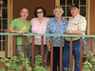 Filename=DSCN5302.JPG
Filesize=6209KiB
Dimensions=4608x3456
Date added=Sep 26, 2019 DSCN5302.JPG