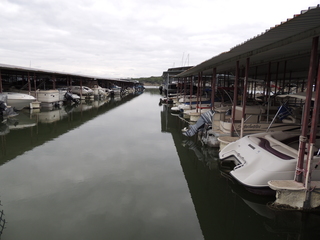 Filename=DSCN5305.JPG
Filesize=4665KiB
Dimensions=4608x3456
Date added=Sep 26, 2019 DSCN5305.JPG