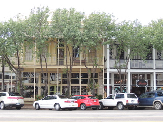 Filename=DSCN5306.JPG
Filesize=5819KiB
Dimensions=4608x3456
Date added=Sep 26, 2019 DSCN5306.JPG