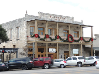 Filename=DSCN5307.JPG
Filesize=5820KiB
Dimensions=4608x3456
Date added=Sep 26, 2019 DSCN5307.JPG