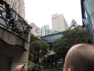 Filename=DSCN5310.JPG
Filesize=5189KiB
Dimensions=4608x3456
Date added=Sep 26, 2019 DSCN5310.JPG