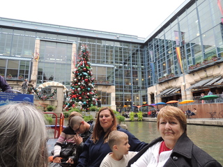 Filename=DSCN5311.JPG
Filesize=5429KiB
Dimensions=4608x3456
Date added=Sep 26, 2019 DSCN5311.JPG