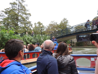 Filename=DSCN5313.JPG
Filesize=5148KiB
Dimensions=4608x3456
Date added=Sep 26, 2019 DSCN5313.JPG