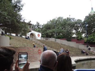 Filename=DSCN5319.JPG
Filesize=5522KiB
Dimensions=4608x3456
Date added=Sep 26, 2019 DSCN5319.JPG