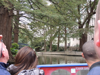 Filename=DSCN5320.JPG
Filesize=5576KiB
Dimensions=4608x3456
Date added=Sep 26, 2019 DSCN5320.JPG