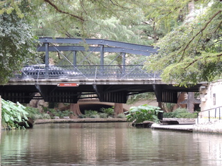 Filename=DSCN5321.JPG
Filesize=6133KiB
Dimensions=4608x3456
Date added=Sep 26, 2019 DSCN5321.JPG