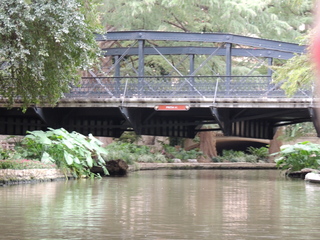 Filename=DSCN5322.JPG
Filesize=6218KiB
Dimensions=4608x3456
Date added=Sep 26, 2019 DSCN5322.JPG