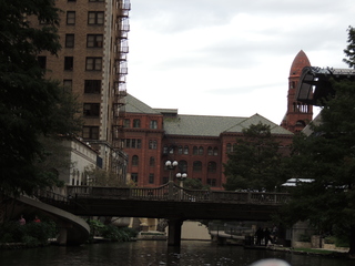 Filename=DSCN5327.JPG
Filesize=5634KiB
Dimensions=4608x3456
Date added=Sep 26, 2019 DSCN5327.JPG