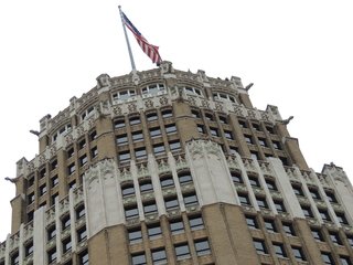 Filename=DSCN5328.JPG
Filesize=5434KiB
Dimensions=4608x3456
Date added=Sep 26, 2019 DSCN5328.JPG