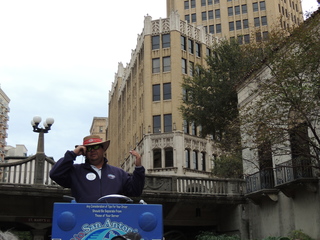 Filename=DSCN5330.JPG
Filesize=5589KiB
Dimensions=4608x3456
Date added=Sep 26, 2019 DSCN5330.JPG