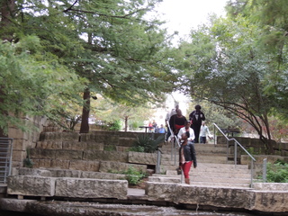 Filename=DSCN5332.JPG
Filesize=5774KiB
Dimensions=4608x3456
Date added=Sep 26, 2019 DSCN5332.JPG