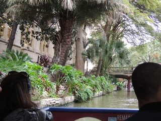 Filename=DSCN5336.JPG
Filesize=5894KiB
Dimensions=4608x3456
Date added=Sep 26, 2019 DSCN5336.JPG