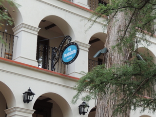 Filename=DSCN5339.JPG
Filesize=5813KiB
Dimensions=4608x3456
Date added=Sep 26, 2019 DSCN5339.JPG