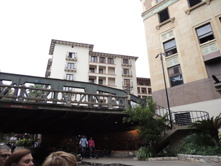 Filename=DSCN5340.JPG
Filesize=4811KiB
Dimensions=4608x3456
Date added=Sep 26, 2019 DSCN5340.JPG